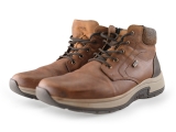 Rieker Veterschoenen