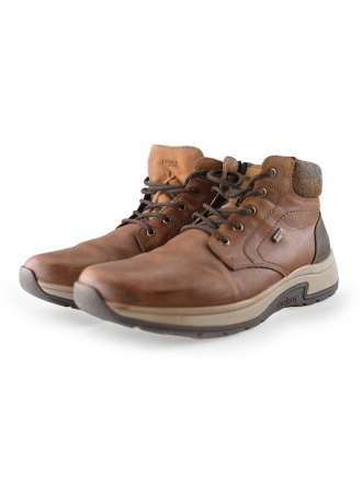  Rieker Veterschoenen 243730
 [MAAT] 46
 