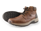 Rieker Veterschoenen