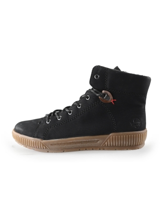 Rieker Veterboots 243731
 [MAAT] 39
 