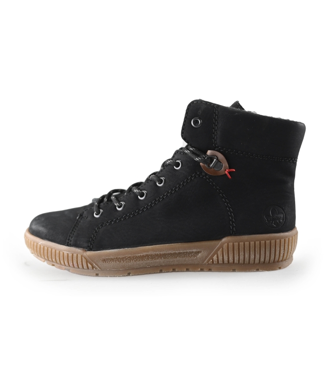 Rieker Veterboots