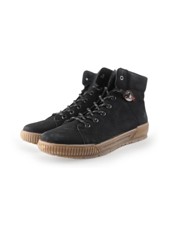  Rieker Veterboots 243731
 [MAAT] 39
 