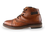 Bugatti Veterschoenen