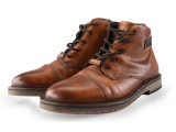 Bugatti Veterschoenen