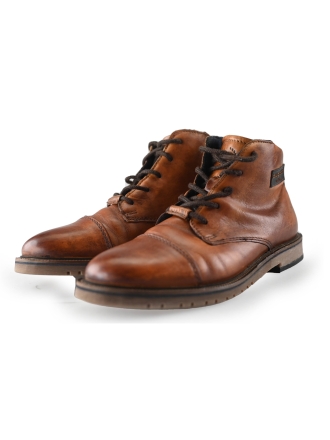  Bugatti Veterschoenen 243733
 [MAAT] 43
 