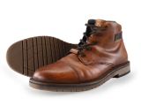 Bugatti Veterschoenen