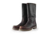 Panama Jack Laarzen