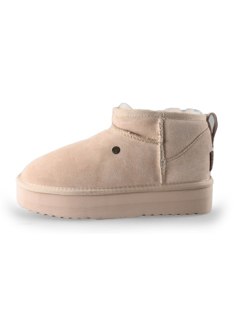  Warmbat Boots 243735
 [MAAT] 37
 