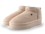 Warmbat Boots