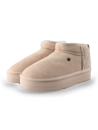  Warmbat Boots 243735
 [MAAT] 37
 