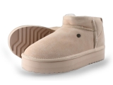 Warmbat Boots