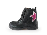 Muyters Veterboots