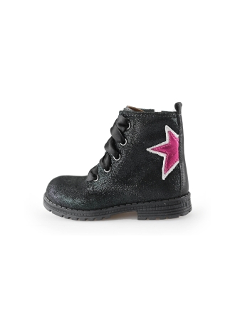  Muyters Veterboots 243738
 [MAAT] 23
 