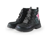 Muyters Veterboots