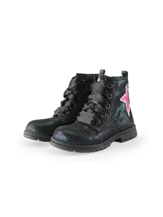  Muyters Veterboots 243738
 [MAAT] 23
 