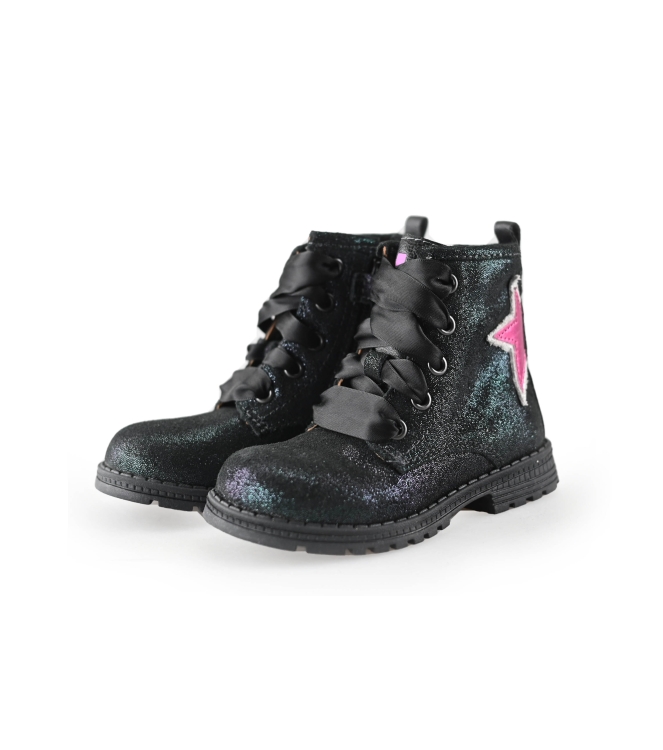Muyters Veterboots