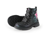 Muyters Veterboots