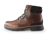Pme Legend Hoge Sneakers