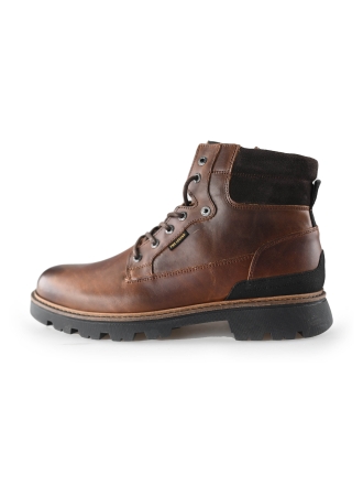  Pme Legend Hoge Sneakers 243739
 [MAAT] 44
 