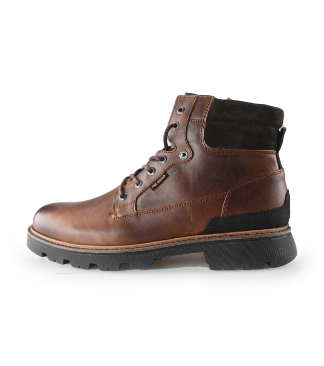 Pme Legend Hoge Sneakers