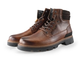 Pme Legend Hoge Sneakers