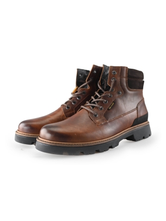  Pme Legend Hoge Sneakers 243739
 [MAAT] 44
 