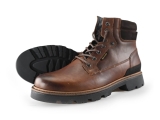 Pme Legend Hoge Sneakers