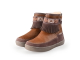 Shoesme Enkellaarzen