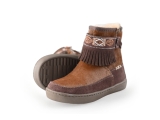 Shoesme Enkellaarzen