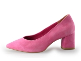 Tamaris Pumps