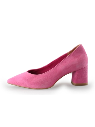  Tamaris Pumps 243743
 [MAAT] 36
 