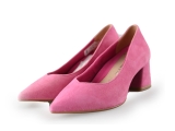 Tamaris Pumps