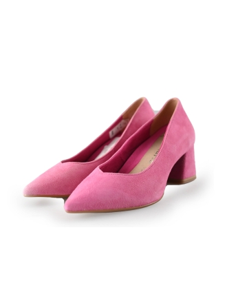  Tamaris Pumps 243743
 [MAAT] 36
 
