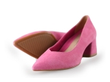 Tamaris Pumps