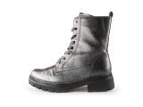 Gabor Veterboots