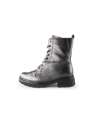  Gabor Veterboots 243745
 [MAAT] 38
 