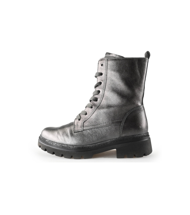 Gabor Veterboots
