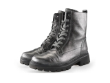 Gabor Veterboots