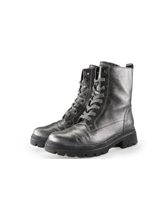  Gabor Veterboots 243745
 [MAAT] 38
 