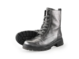 Gabor Veterboots