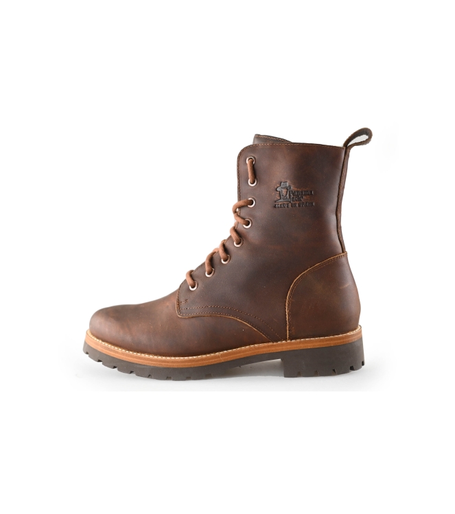 Panama Jack Veterboots