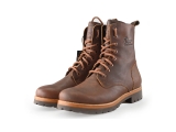 Panama Jack Veterboots