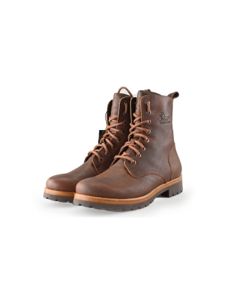  Panama Jack Veterboots 243747
 [MAAT] 40
 