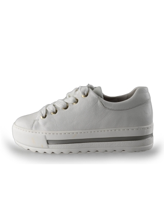  Gabor Sneakers 243751
 [MAAT] 37
 
