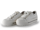 Gabor Sneakers