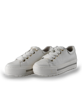  Gabor Sneakers 243751
 [MAAT] 37
 