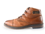 Bugatti Veterboots