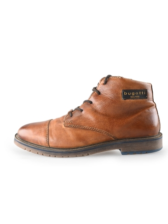  Bugatti Veterboots 243761
 [MAAT] 46
 