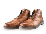 Bugatti Veterboots