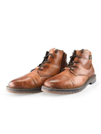  Bugatti Veterboots 243761
 [MAAT] 46
 